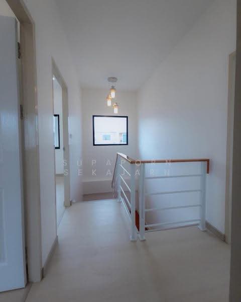 Perfect Place Ratchapruk, Nonthaburi, Ratchapruek Road, Bang Rak Noi, Muang Nonthaburi, Nonthaburi, 3 Bedrooms, 160 sqm, Single Detached House For Sale, by Supaporn Sekajarn, 500666205 - DDproperty.com