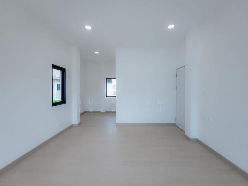 Perfect Place Ratchapruk, Nonthaburi, Ratchapruek Road, Bang Rak Noi, Muang Nonthaburi, Nonthaburi, 3 Bedrooms, 160 sqm, Single Detached House For Sale, by Supaporn Sekajarn, 500666205 - DDproperty.com