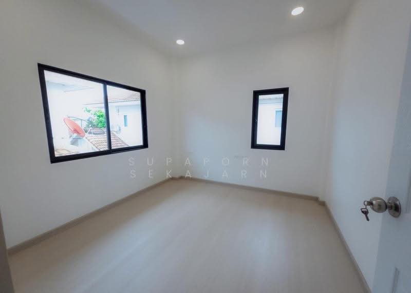 Perfect Place Ratchapruk, Nonthaburi, Ratchapruek Road, Bang Rak Noi, Muang Nonthaburi, Nonthaburi, 3 Bedrooms, 160 sqm, Single Detached House For Sale, by Supaporn Sekajarn, 500666205 - DDproperty.com