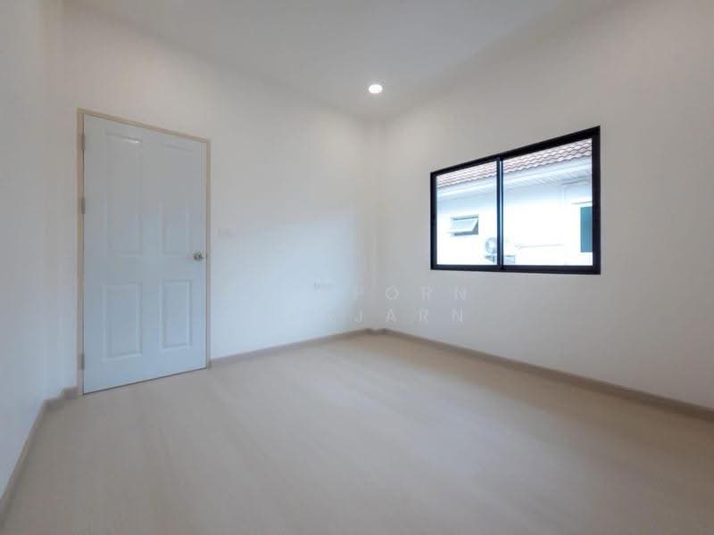 Perfect Place Ratchapruk, Nonthaburi, Ratchapruek Road, Bang Rak Noi, Muang Nonthaburi, Nonthaburi, 3 Bedrooms, 160 sqm, Single Detached House For Sale, by Supaporn Sekajarn, 500666205 - DDproperty.com