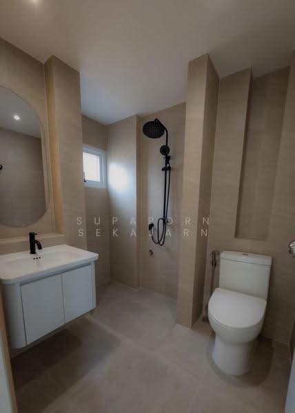 Perfect Place Ratchapruk, Nonthaburi, Ratchapruek Road, Bang Rak Noi, Muang Nonthaburi, Nonthaburi, 3 Bedrooms, 160 sqm, Single Detached House For Sale, by Supaporn Sekajarn, 500666205 - DDproperty.com