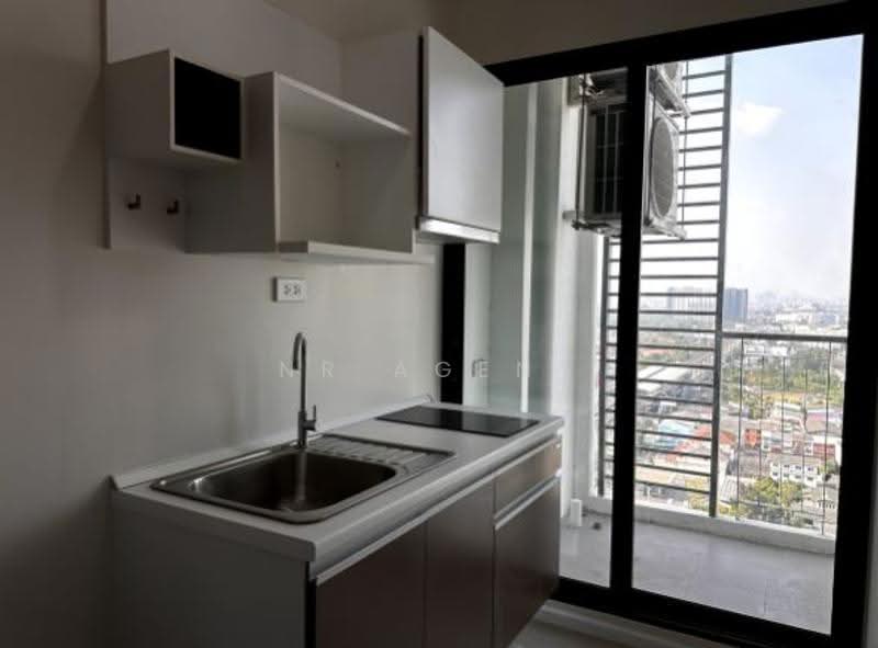 Knightsbridge Sky River Ocean : ไนท์บริดจ์ สกาย ริเวอร์ โอเชี่ยน, สมุทรปราการ, 111 ถนนสุขุมวิท, ปากน้ำ, เมืองสมุทรปราการ, สมุทรปราการ, 31 ตร.ม., คอนโด ขาย, โดย NR AGENT, 500666210 - DDproperty.com
