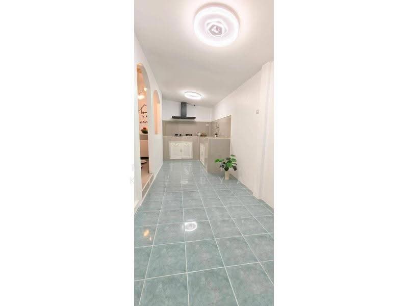 3 BR house, ชลบุรี, หนองปรือ, บางละมุง, ชลบุรี, 136 ตร.ม., บ้านเดี่ยว ขาย, โดย Puttirat Kleebyam, 500666222 - DDproperty.com