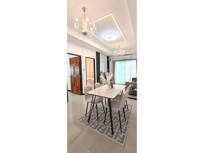 3 BR house, Chon Buri (Pattaya), Nong Pru, Bang Lamung (Pattaya), Chon Buri (Pattaya), 3 Bedrooms, 136 sqm, Single Detached House For Sale, by Puttirat Kleebyam, 500666222 - DDproperty.com