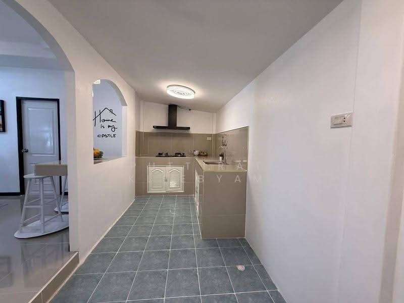 3 BR house, Chon Buri (Pattaya), Nong Pru, Bang Lamung (Pattaya), Chon Buri (Pattaya), 3 Bedrooms, 136 sqm, Single Detached House For Sale, by Puttirat Kleebyam, 500666222 - DDproperty.com