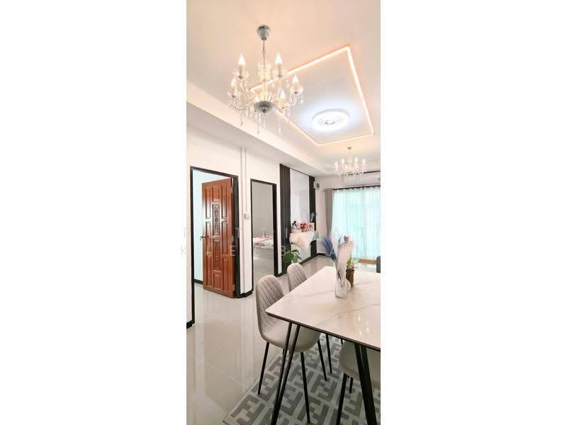 3 BR house, Chon Buri (Pattaya), Nong Pru, Bang Lamung (Pattaya), Chon Buri (Pattaya), 3 Bedrooms, 136 sqm, Single Detached House For Sale, by Puttirat Kleebyam, 500666222 - DDproperty.com