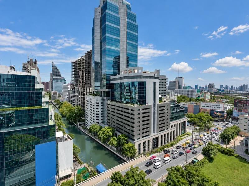 Life One Wireless : ไลฟ์ วัน วิทยุ, กรุงเทพ, 1 ถนนวิทยุ, ลุมพินี, ปทุมวัน, กรุงเทพ, 63 ตร.ม., คอนโด ให้เช่า, โดย Laksika Keeratikorsri, 500666246 - DDproperty.com