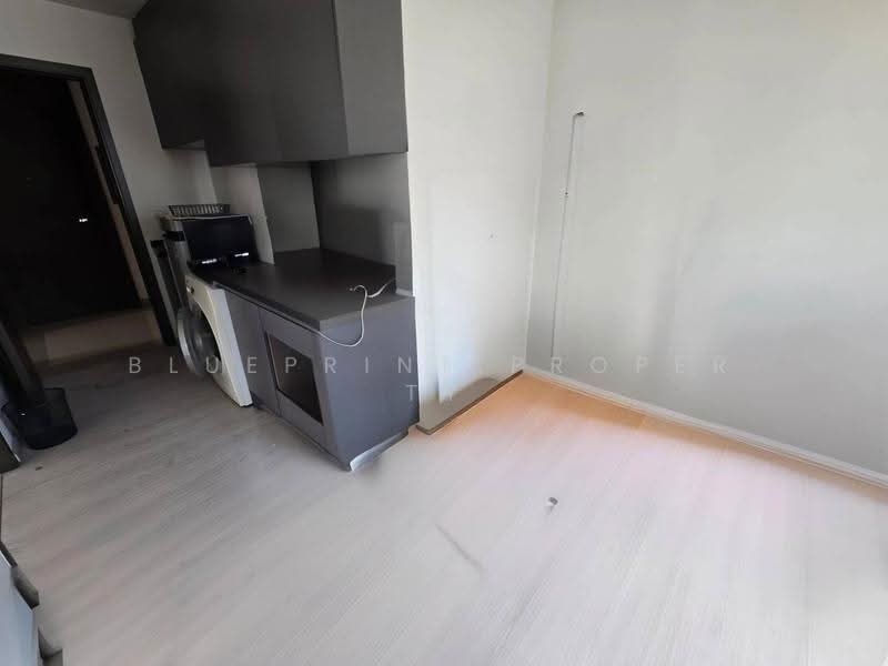 Rhythm Asoke : ริทึ่ม อโศก, กรุงเทพ, 299 ถนนอโศก - ดินแดง, มักกะสัน, ราชเทวี, กรุงเทพ, 42 ตร.ม., คอนโด ให้เช่า, โดย Blueprint.Property, 500666276 - DDproperty.com