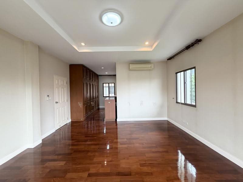 Setthasiri Bangna-Wongwaen : เศรษฐสิริ บางนา-วงแหวน, สมุทรปราการ, ถนนบางนา-ตราด, บางแก้ว, บางพลี, สมุทรปราการ, 250 ตร.ม., บ้านเดี่ยว ให้เช่า, โดย อรนุช ชาติทอง, 500666285 - DDproperty.com