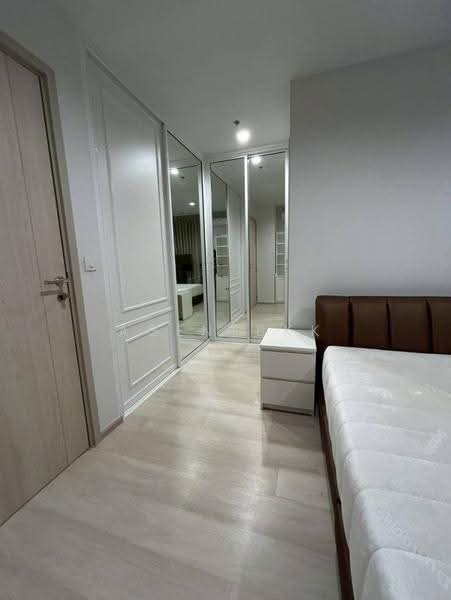 Life One Wireless, Bangkok, 1 Wireless Road, Lumphini, Pathum Wan, Bangkok, 2 Bedrooms, 63 sqm, Condo For Rent, by Agentbkk, 500666286 - DDproperty.com