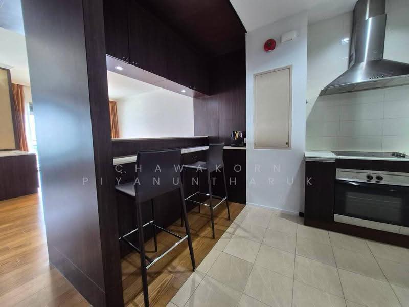 The Madison, Bangkok, Sukhumvit 41, Khlong Tan Nua, Watthana, Bangkok, 3 Bedrooms, 187 sqm, Condo For Rent, by Chawakorn Piyanuntharuk, 500666293 - DDproperty.com