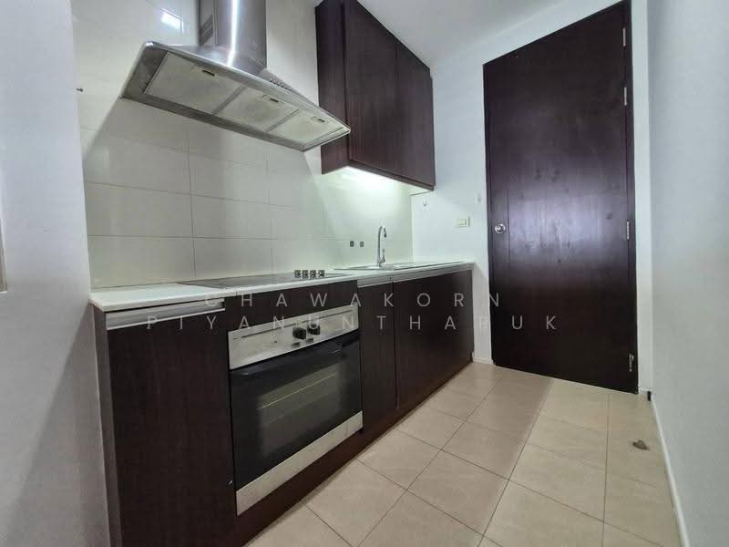 The Madison, Bangkok, Sukhumvit 41, Khlong Tan Nua, Watthana, Bangkok, 3 Bedrooms, 187 sqm, Condo For Rent, by Chawakorn Piyanuntharuk, 500666293 - DDproperty.com