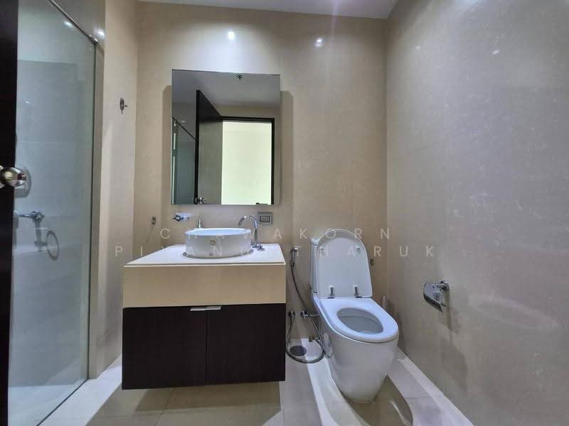 The Madison, Bangkok, Sukhumvit 41, Khlong Tan Nua, Watthana, Bangkok, 3 Bedrooms, 187 sqm, Condo For Rent, by Chawakorn Piyanuntharuk, 500666293 - DDproperty.com