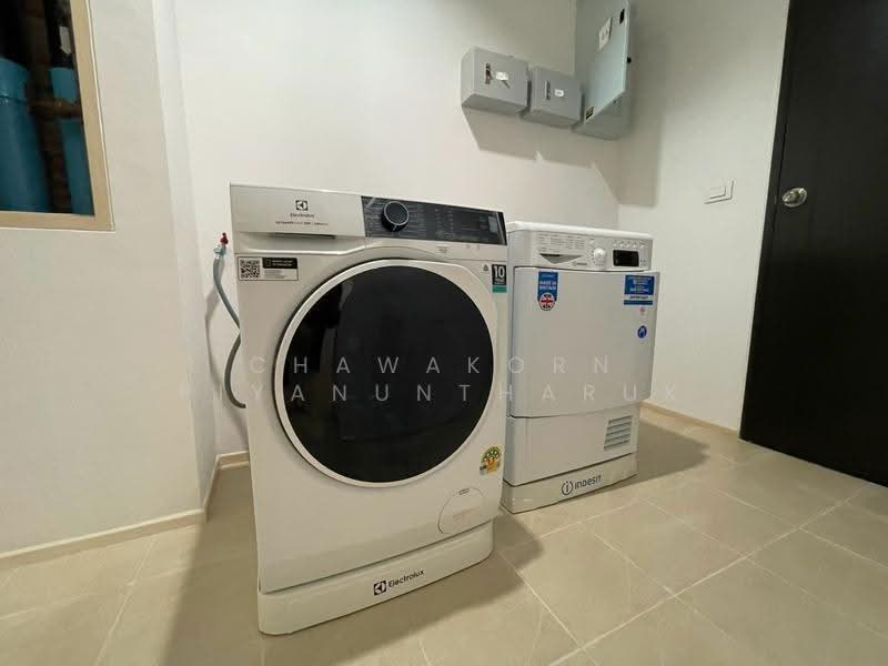 The Madison, Bangkok, Sukhumvit 41, Khlong Tan Nua, Watthana, Bangkok, 3 Bedrooms, 187 sqm, Condo For Rent, by Chawakorn Piyanuntharuk, 500666296 - DDproperty.com