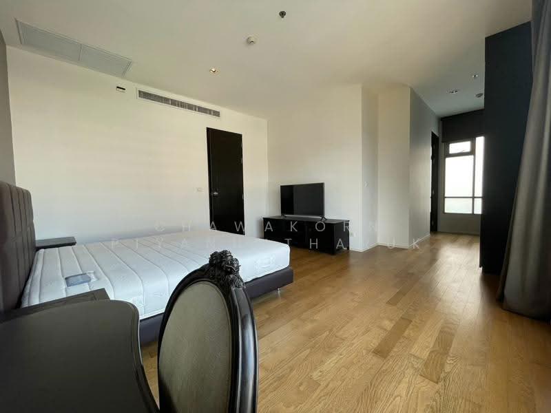The Madison, Bangkok, Sukhumvit 41, Khlong Tan Nua, Watthana, Bangkok, 3 Bedrooms, 187 sqm, Condo For Rent, by Chawakorn Piyanuntharuk, 500666296 - DDproperty.com