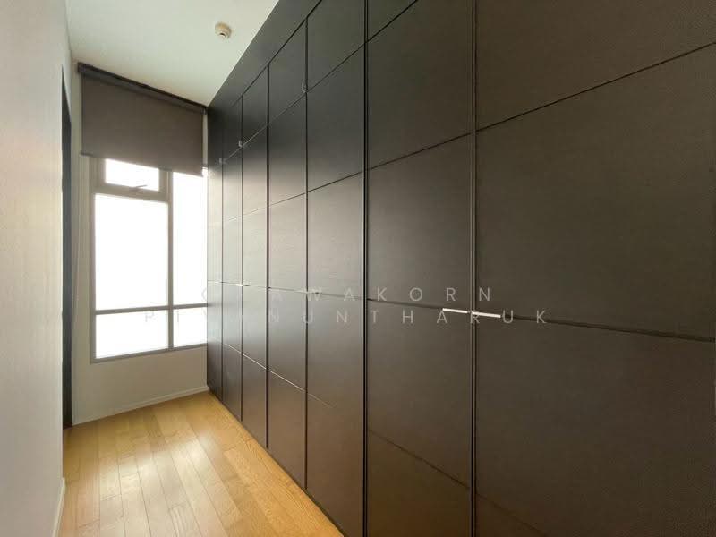 The Madison, Bangkok, Sukhumvit 41, Khlong Tan Nua, Watthana, Bangkok, 3 Bedrooms, 187 sqm, Condo For Rent, by Chawakorn Piyanuntharuk, 500666296 - DDproperty.com