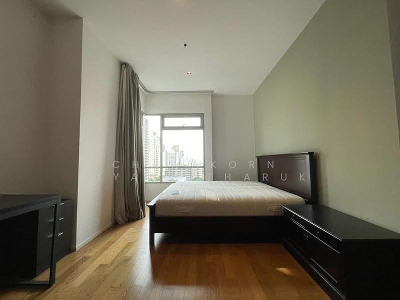 The Madison, Bangkok, Sukhumvit 41, Khlong Tan Nua, Watthana, Bangkok, 3 Bedrooms, 187 sqm, Condo For Rent, by Chawakorn Piyanuntharuk, 500666296 - DDproperty.com
