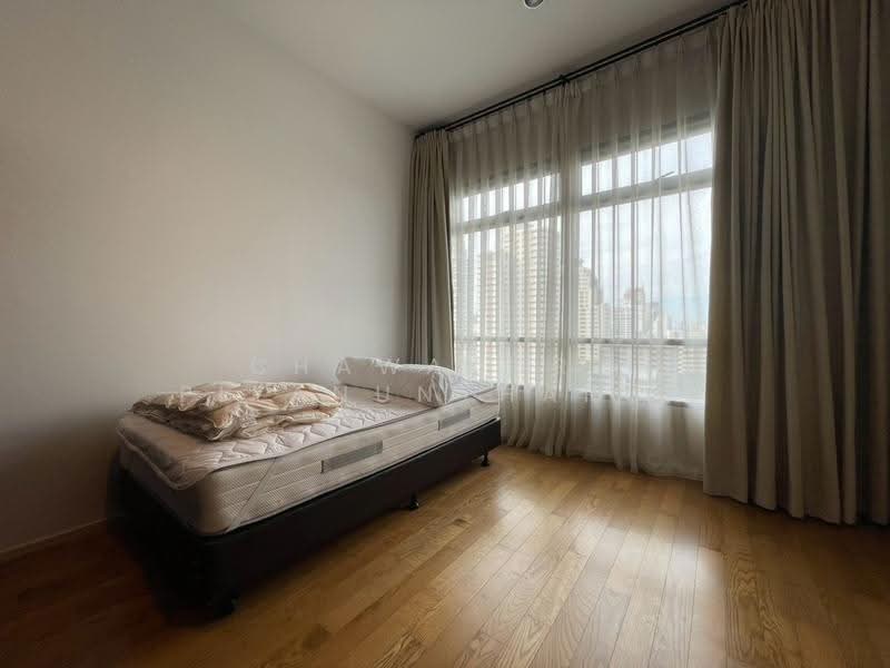 The Madison, Bangkok, Sukhumvit 41, Khlong Tan Nua, Watthana, Bangkok, 3 Bedrooms, 187 sqm, Condo For Rent, by Chawakorn Piyanuntharuk, 500666296 - DDproperty.com