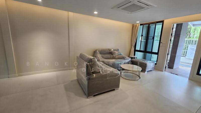 Townhouse in PHROM PHONG, กรุงเทพ, คลองตันเหนือ, วัฒนา, กรุงเทพ, 230 ตร.ม., ทาวน์เฮ้าส์ ให้เช่า, โดย BANGKOK PROPERTY AGENTS, 500666333 - DDproperty.com