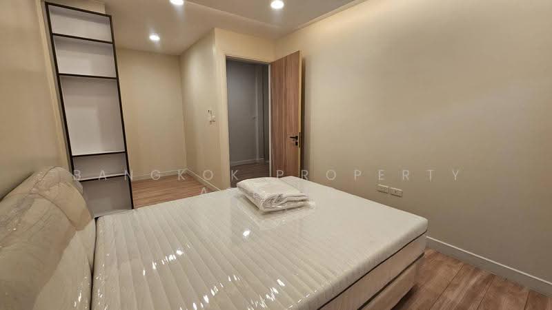 Townhouse in PHROM PHONG, กรุงเทพ, คลองตันเหนือ, วัฒนา, กรุงเทพ, 230 ตร.ม., ทาวน์เฮ้าส์ ให้เช่า, โดย BANGKOK PROPERTY AGENTS, 500666333 - DDproperty.com