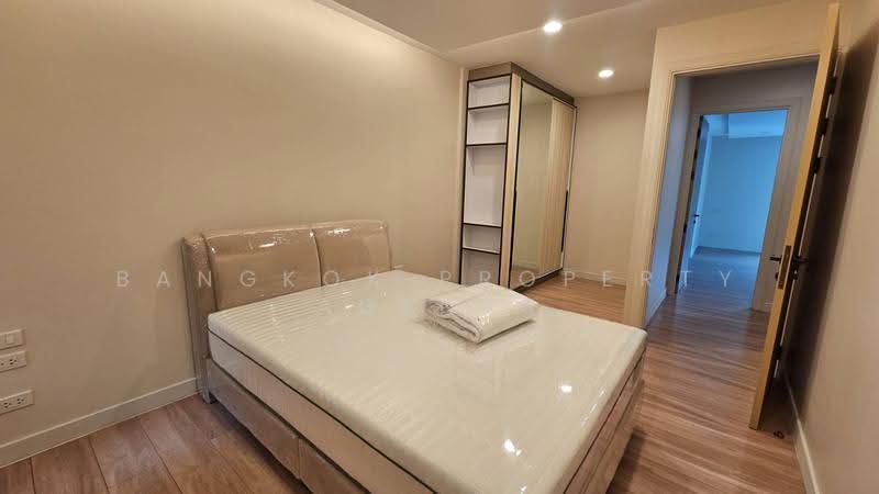 Townhouse in PHROM PHONG, กรุงเทพ, คลองตันเหนือ, วัฒนา, กรุงเทพ, 230 ตร.ม., ทาวน์เฮ้าส์ ให้เช่า, โดย BANGKOK PROPERTY AGENTS, 500666333 - DDproperty.com