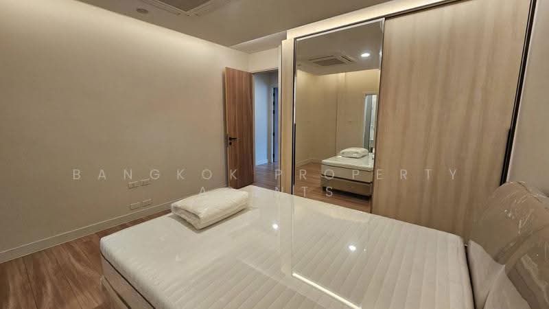 Townhouse in PHROM PHONG, กรุงเทพ, คลองตันเหนือ, วัฒนา, กรุงเทพ, 230 ตร.ม., ทาวน์เฮ้าส์ ให้เช่า, โดย BANGKOK PROPERTY AGENTS, 500666333 - DDproperty.com