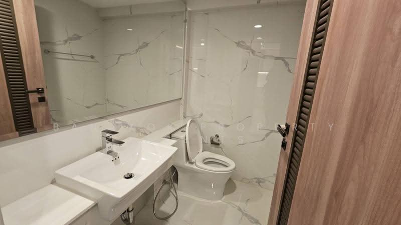 Townhouse in PHROM PHONG, กรุงเทพ, คลองตันเหนือ, วัฒนา, กรุงเทพ, 230 ตร.ม., ทาวน์เฮ้าส์ ให้เช่า, โดย BANGKOK PROPERTY AGENTS, 500666333 - DDproperty.com