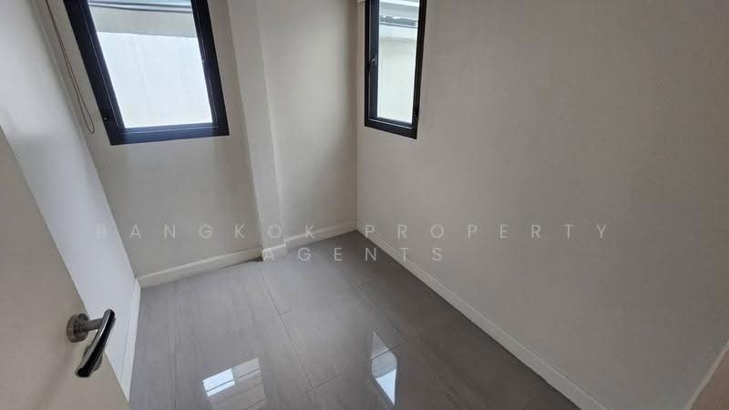 Townhouse in PHROM PHONG, กรุงเทพ, คลองตันเหนือ, วัฒนา, กรุงเทพ, 230 ตร.ม., ทาวน์เฮ้าส์ ให้เช่า, โดย BANGKOK PROPERTY AGENTS, 500666333 - DDproperty.com