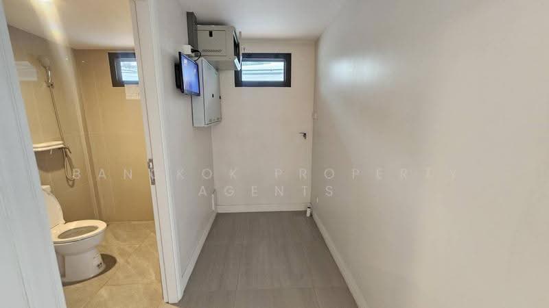 Townhouse in PHROM PHONG, กรุงเทพ, คลองตันเหนือ, วัฒนา, กรุงเทพ, 230 ตร.ม., ทาวน์เฮ้าส์ ให้เช่า, โดย BANGKOK PROPERTY AGENTS, 500666333 - DDproperty.com