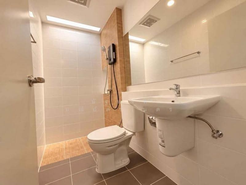 Pleno Sukhumvit-Bangna 3, Samut Prakan, 78 Bangna-Trad Road, Bang Kaeo, Bang Plee, Samut Prakan, 3 Bedrooms, 110 sqm, Townhouse For Rent, by นัฐพงค์ มณีอัครเนตร, 500666356 - DDproperty.com