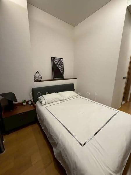 Siamese Exclusive Sukhumvit 31 : ไซมิส เอ๊กซ์ตลูซีฟ สุขุมวิท 31, กรุงเทพ, 75 ถนนสุขุมวิท 31, คลองตันเหนือ, วัฒนา, กรุงเทพ, 206 ตร.ม., คอนโด ให้เช่า, โดย Kornkanok Sonvichai, 500666465 - DDproperty.com
