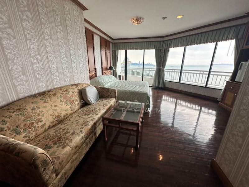 Saranchol Condominium, Chon Buri (Pattaya), 18, Na Kloe, Bang Lamung (Pattaya), Chon Buri (Pattaya), 3 Bedrooms, 250 sqm, Condo For Sale, by Puttirat Kleebyam, 500666477 - DDproperty.com