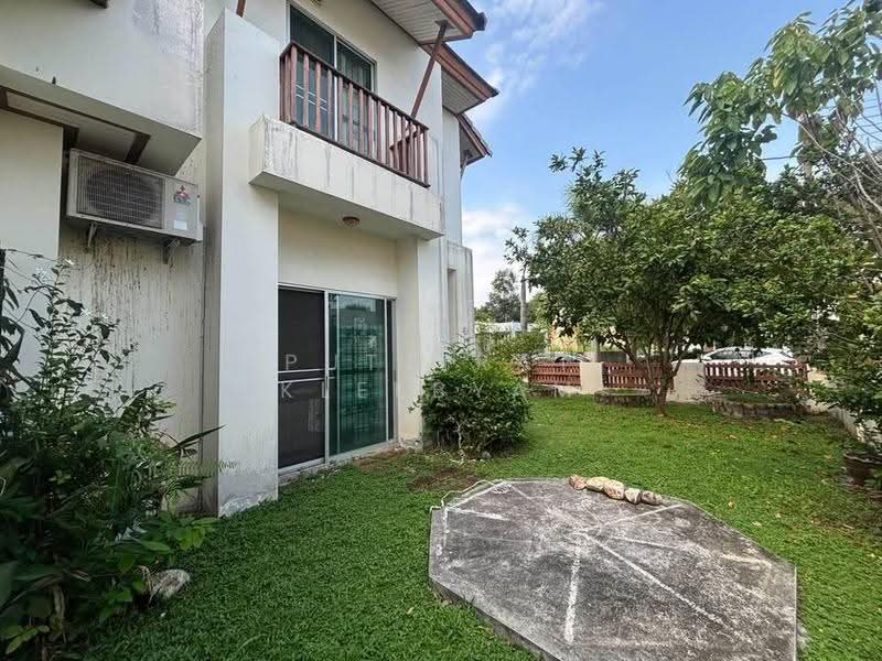 3 BR house, Chon Buri (Pattaya), Na Kloe, Bang Lamung (Pattaya), Chon Buri (Pattaya), 3 Bedrooms, 204 sqm, Single Detached House For Sale, by Puttirat Kleebyam, 500666505 - DDproperty.com