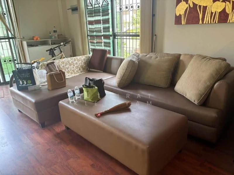 3 BR house, Chon Buri (Pattaya), Na Kloe, Bang Lamung (Pattaya), Chon Buri (Pattaya), 3 Bedrooms, 204 sqm, Single Detached House For Sale, by Puttirat Kleebyam, 500666505 - DDproperty.com