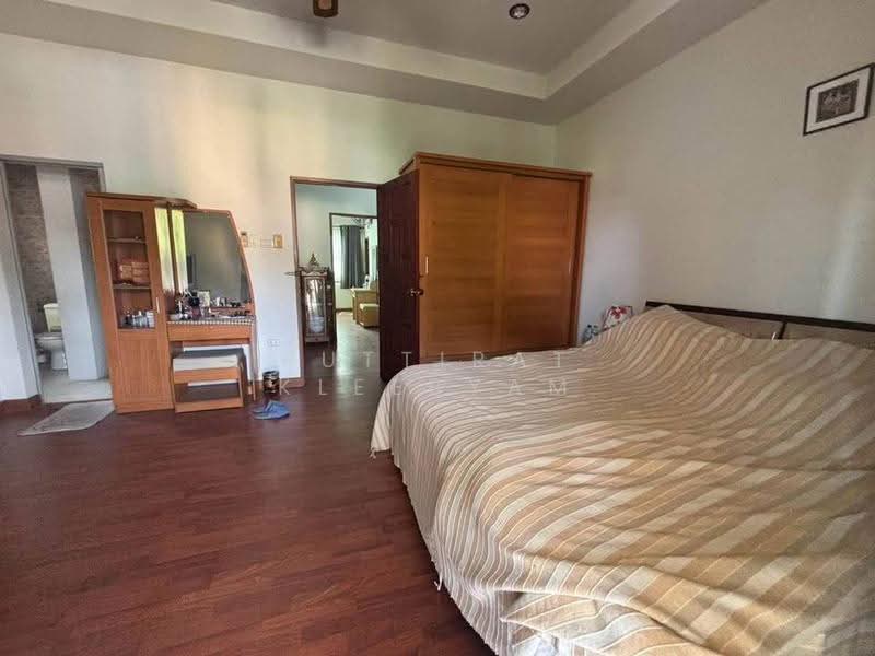 3 BR house, Chon Buri (Pattaya), Na Kloe, Bang Lamung (Pattaya), Chon Buri (Pattaya), 3 Bedrooms, 204 sqm, Single Detached House For Sale, by Puttirat Kleebyam, 500666505 - DDproperty.com