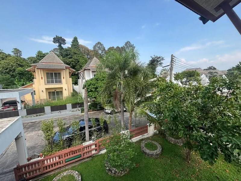 3 BR house, ชลบุรี, นาเกลือ, บางละมุง, ชลบุรี, 204 ตร.ม., บ้านเดี่ยว ขาย, โดย Puttirat Kleebyam, 500666505 - DDproperty.com