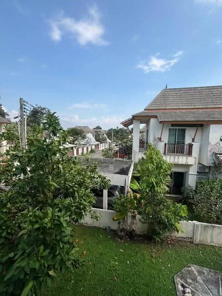 3 BR house, ชลบุรี, นาเกลือ, บางละมุง, ชลบุรี, 204 ตร.ม., บ้านเดี่ยว ขาย, โดย Puttirat Kleebyam, 500666505 - DDproperty.com