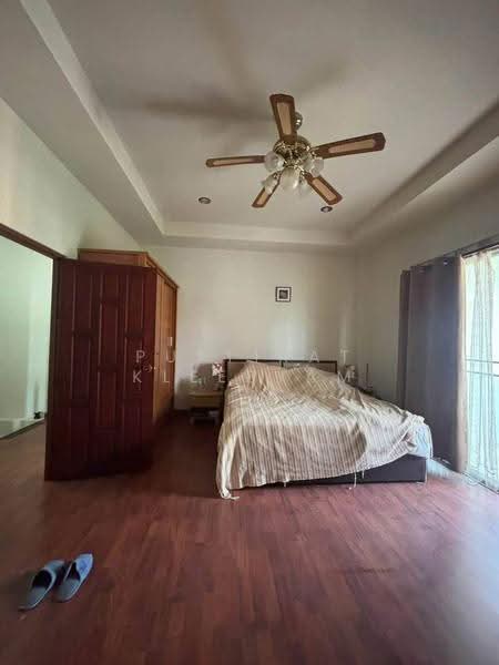 3 BR house, ชลบุรี, นาเกลือ, บางละมุง, ชลบุรี, 204 ตร.ม., บ้านเดี่ยว ขาย, โดย Puttirat Kleebyam, 500666505 - DDproperty.com