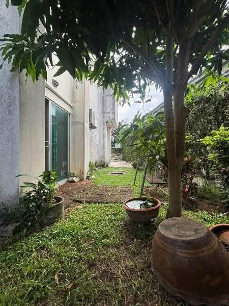 3 BR house, Chon Buri (Pattaya), Na Kloe, Bang Lamung (Pattaya), Chon Buri (Pattaya), 3 Bedrooms, 204 sqm, Single Detached House For Sale, by Puttirat Kleebyam, 500666505 - DDproperty.com