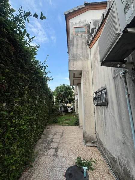 3 BR house, ชลบุรี, นาเกลือ, บางละมุง, ชลบุรี, 204 ตร.ม., บ้านเดี่ยว ขาย, โดย Puttirat Kleebyam, 500666505 - DDproperty.com