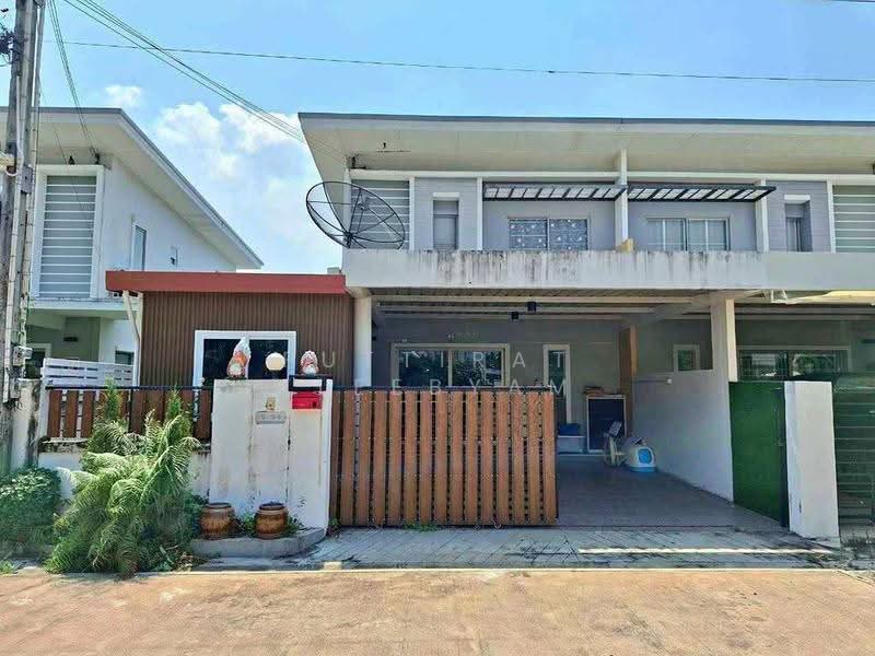 3 BR house, ชลบุรี, อ่างศิลา, เมืองชลบุรี, ชลบุรี, 150 ตร.ม., บ้านเดี่ยว ขาย, โดย Puttirat Kleebyam, 500666515 - DDproperty.com