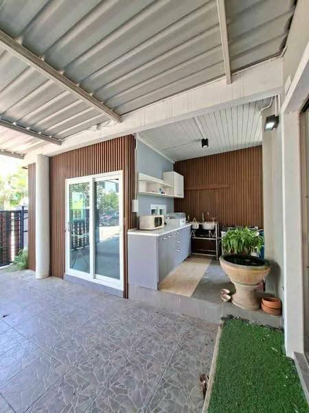 3 BR house, Chon Buri (Pattaya), Ang Sila, Muang Chon Buri, Chon Buri (Pattaya), 3 Bedrooms, 150 sqm, Single Detached House For Sale, by Puttirat Kleebyam, 500666515 - DDproperty.com