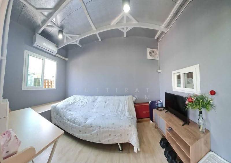 3 BR house, ชลบุรี, อ่างศิลา, เมืองชลบุรี, ชลบุรี, 150 ตร.ม., บ้านเดี่ยว ขาย, โดย Puttirat Kleebyam, 500666515 - DDproperty.com