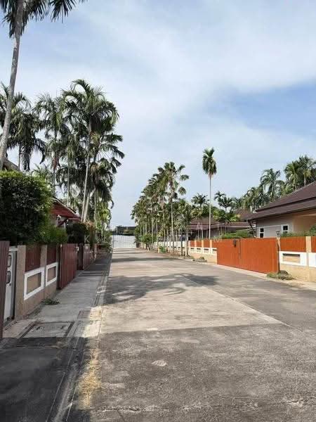 3 BR house, Phuket, Chalong, Muang Phuket, Phuket, 3 Bedrooms, 150 sqm, Single Detached House For Sale, by Puttirat Kleebyam, 500666539 - DDproperty.com