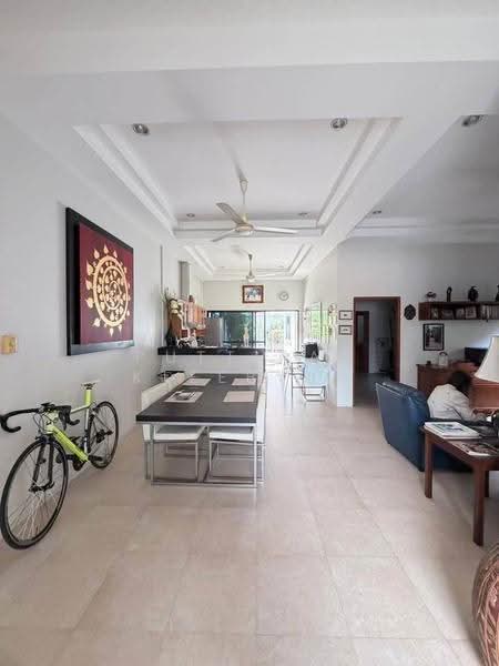 3 BR house, Phuket, Chalong, Muang Phuket, Phuket, 3 Bedrooms, 150 sqm, Single Detached House For Sale, by Puttirat Kleebyam, 500666539 - DDproperty.com