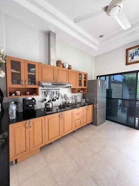 3 BR house, ภูเก็ต, ฉลอง, เมืองภูเก็ต, ภูเก็ต, 150 ตร.ม., บ้านเดี่ยว ขาย, โดย Puttirat Kleebyam, 500666539 - DDproperty.com