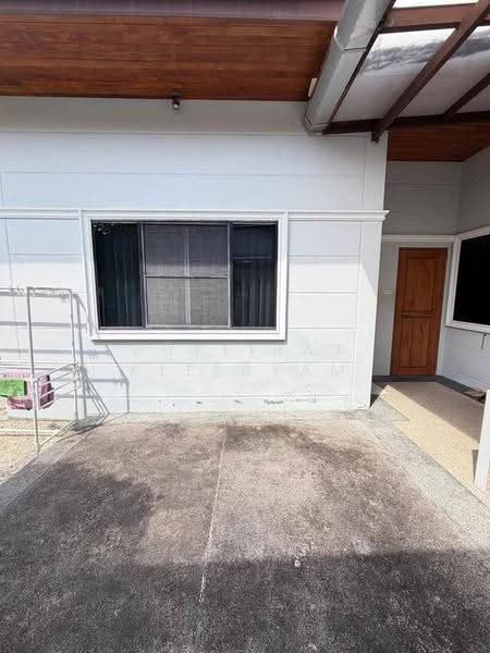 3 BR house, ภูเก็ต, ฉลอง, เมืองภูเก็ต, ภูเก็ต, 150 ตร.ม., บ้านเดี่ยว ขาย, โดย Puttirat Kleebyam, 500666539 - DDproperty.com