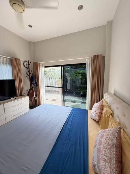 3 BR house, ภูเก็ต, ฉลอง, เมืองภูเก็ต, ภูเก็ต, 150 ตร.ม., บ้านเดี่ยว ขาย, โดย Puttirat Kleebyam, 500666539 - DDproperty.com