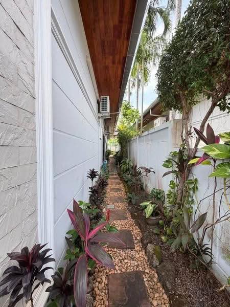 3 BR house, ภูเก็ต, ฉลอง, เมืองภูเก็ต, ภูเก็ต, 150 ตร.ม., บ้านเดี่ยว ขาย, โดย Puttirat Kleebyam, 500666539 - DDproperty.com