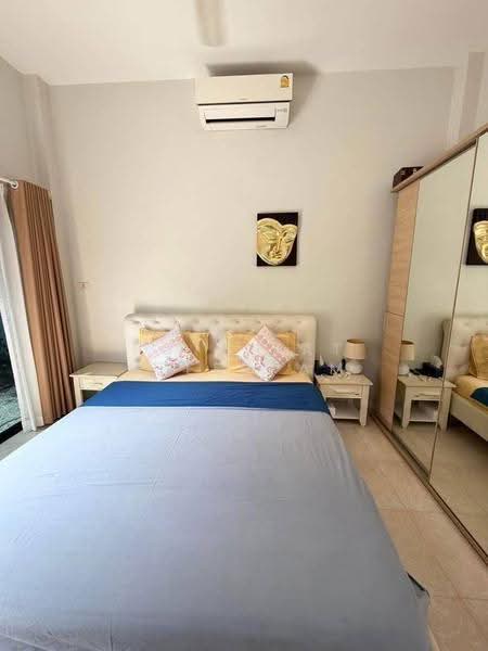 3 BR house, Phuket, Chalong, Muang Phuket, Phuket, 3 Bedrooms, 150 sqm, Single Detached House For Sale, by Puttirat Kleebyam, 500666539 - DDproperty.com